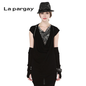 La pargay L361823S