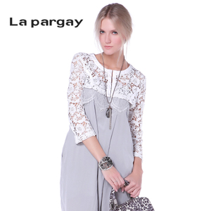 La pargay L391161E