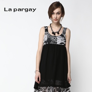 La pargay L362948S