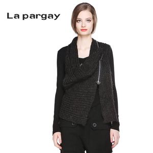 La pargay L363828C