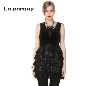 La pargay L363925E