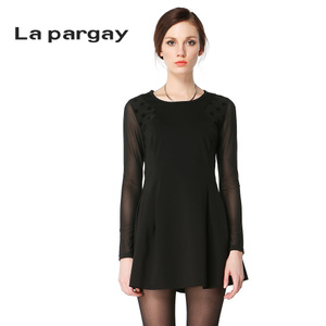 La pargay DL423905E