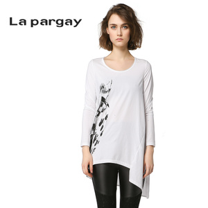 La pargay L423002S