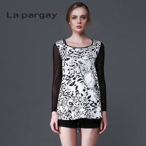 La pargay L423008P