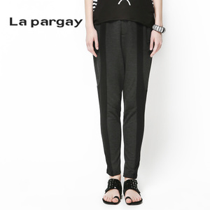 La pargay DL422208P