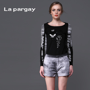 La pargay L391818P