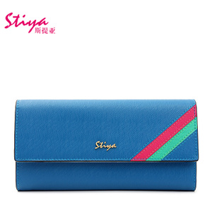 STIYA/斯提亚 SK152608