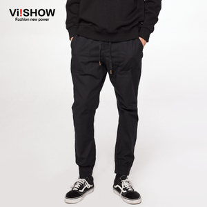 VIISHOW KC10063