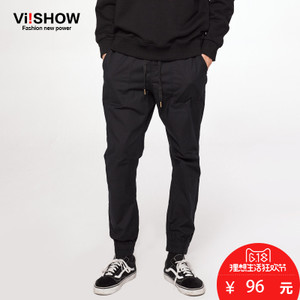 VIISHOW KC10063