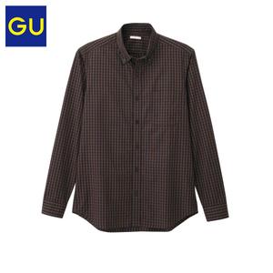 gu GU276520000-35