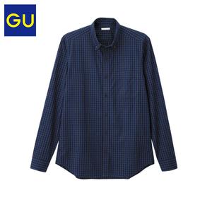 GU276520000-67