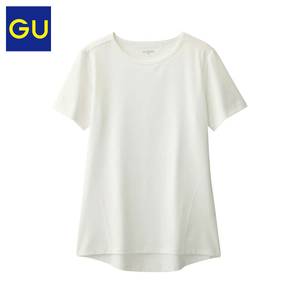 gu GU281812000-01