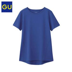 GU281812000-65