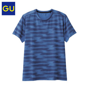 gu GU273511000-65