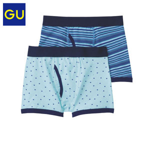 GU267107000-81