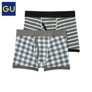 GU267107000-82