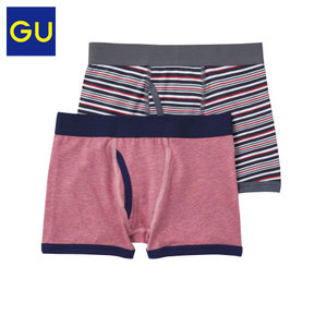 GU267107000-80