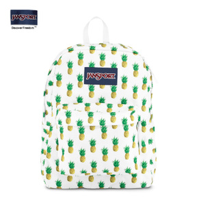 Jansport T5010EM