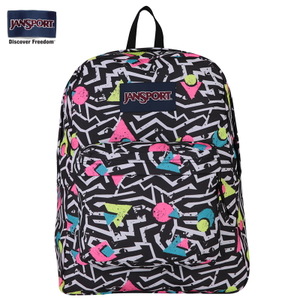 Jansport T501-0EK