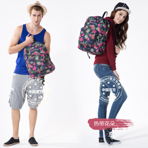 Jansport T5010DQ