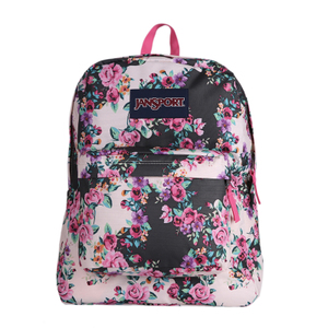 Jansport T5010A1