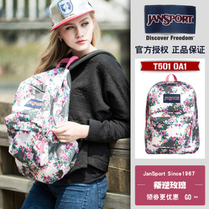 Jansport T5010A1