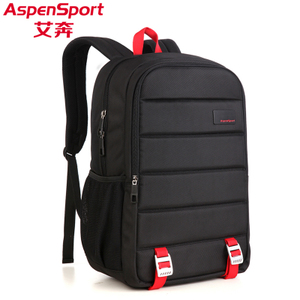 Aspen Sport/艾奔 AS-B33