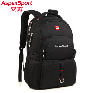 Aspen Sport/艾奔 AS-B09