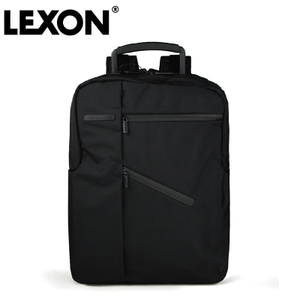LEXON LNE654-N4