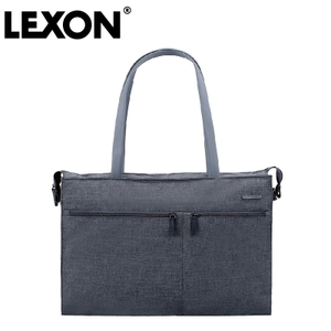 LEXON LN410
