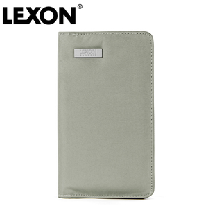 LEXON LN1060L3