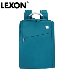 LEXON 313B3