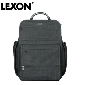 LEXON LN1802