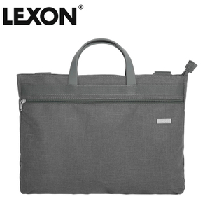 LEXON LN1003