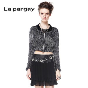 La pargay L421159P