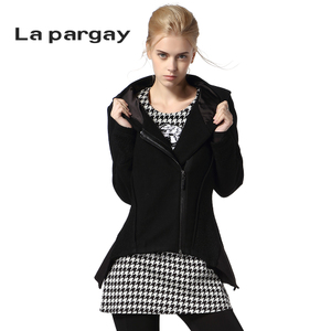 La pargay L424107C