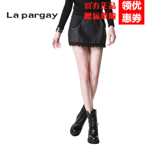 La pargay L364920E