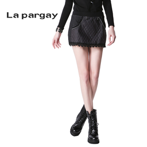 La pargay L364920E