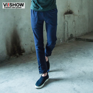 VIISHOW KC23242