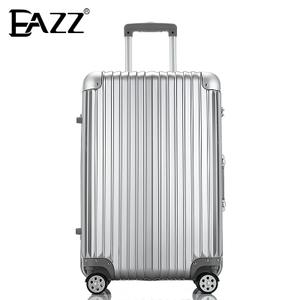 EAZZ E-6021