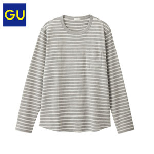 GU276401000-03