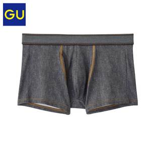 GU277624000-09