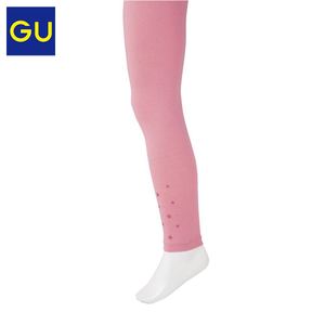 GU270195000-12