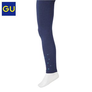 GU270195000-65