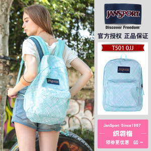 Jansport T5010JJ