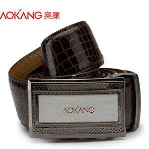 Aokang/奥康 8334605006