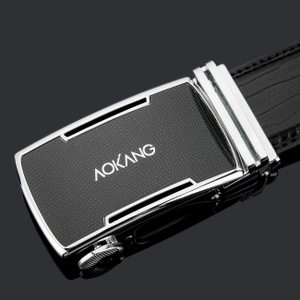 Aokang/奥康 8436605004