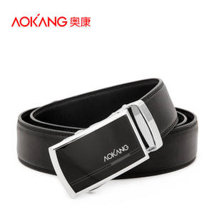 Aokang/奥康 8531637105