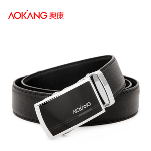 Aokang/奥康 8531637105