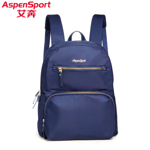 Aspen Sport/艾奔 AS-B30